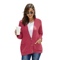 uploads/erp/collection/images/Women Clothing/Dilameng/XU0377553/img_b/img_b_XU0377553_2_Ae-4_YwSDaflPRQRNVixQpR1LnuIxnNR